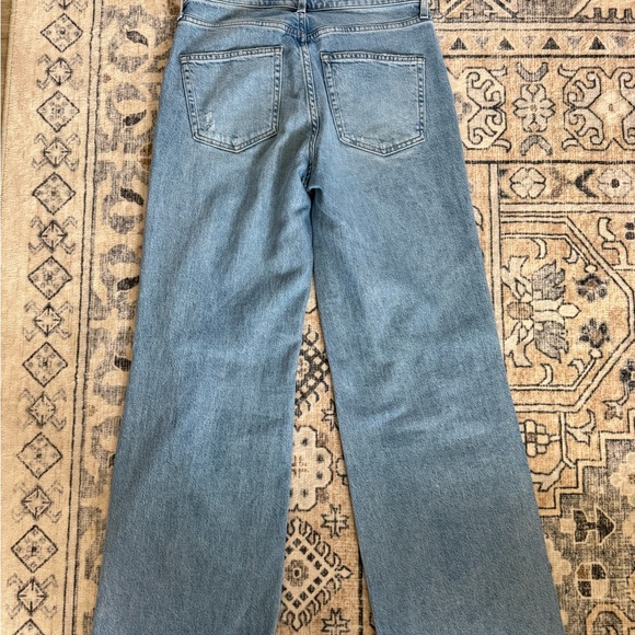 AYR The Secret Sauce 28S Like New - Picture 4 of 7